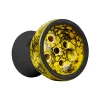 Чаша для кальяна Tiaga Hookah Flash - Yellow